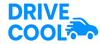 Drivecool